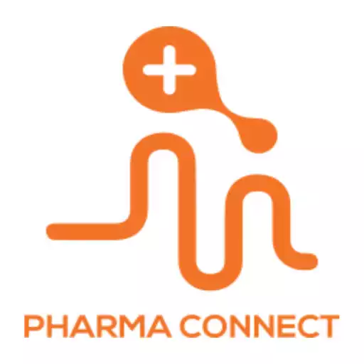 Play Pharma Connect APK