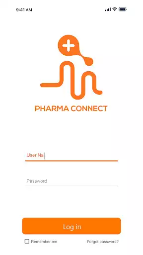 Play Pharma Connect  and enjoy Pharma Connect with UptoPlay