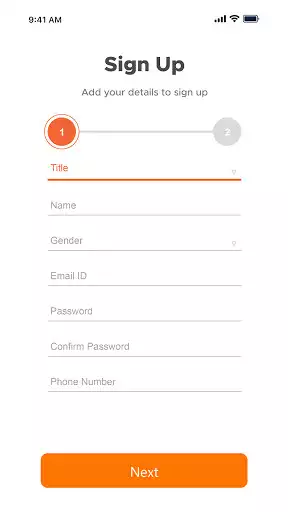 Play Pharma Connect as an online game Pharma Connect with UptoPlay