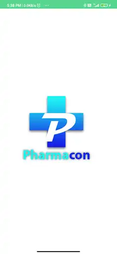 Play Pharmacon  and enjoy Pharmacon with UptoPlay