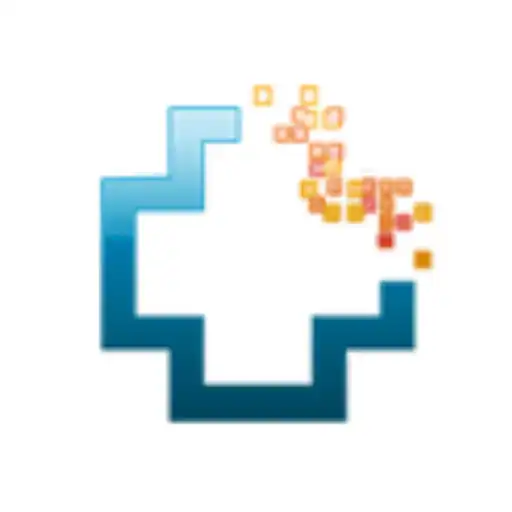 Play PharmaConsulting APK