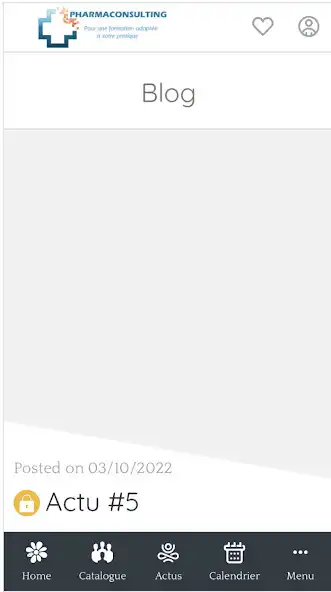 Play PharmaConsulting and enjoy PharmaConsulting with UptoPlay Play PharmaConsulting and enjoy PharmaConsulting with UptoPlay