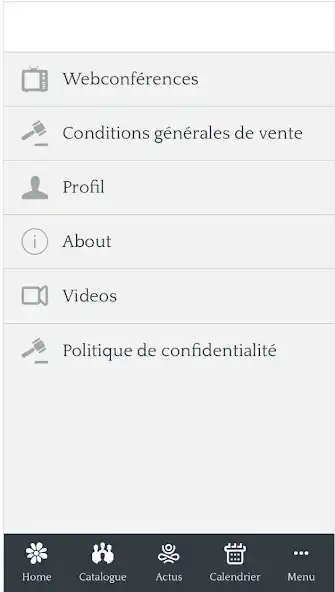 Play PharmaConsulting as an online game online PharmaConsulting with UptoPlay Play PharmaConsulting as an online game PharmaConsulting with UptoPlay