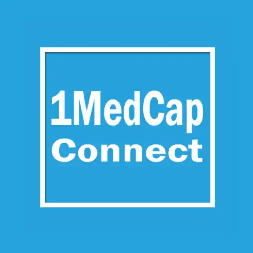 Play Pharmacy 1MC APK