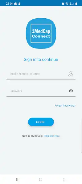 Play Pharmacy 1MC  and enjoy Pharmacy 1MC with UptoPlay