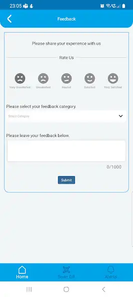 Play Pharmacy 1MC as an online game Pharmacy 1MC with UptoPlay