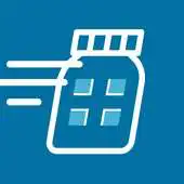 Free play online Pharmacy2U APK Free play online Pharmacy2U APK