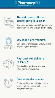 Play Pharmacy2U