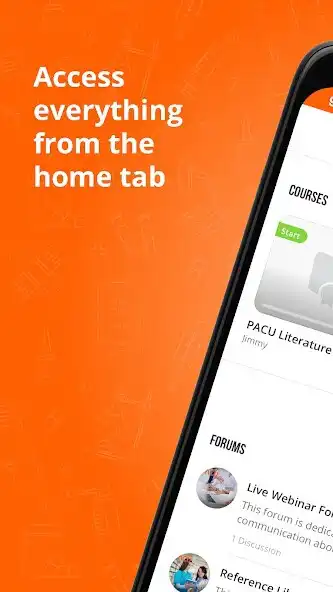 Play Pharmacy Acute Care University  and enjoy Pharmacy Acute Care University with UptoPlay