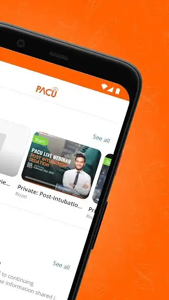 Play Pharmacy Acute Care University as an online game Pharmacy Acute Care University with UptoPlay