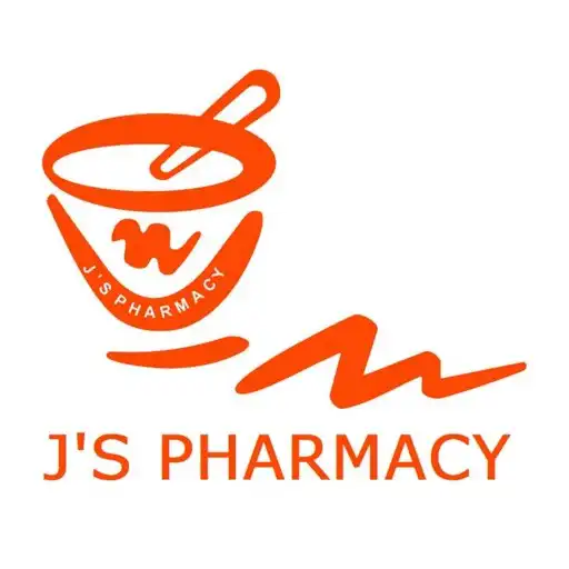 Play Pharmacy Admin APK