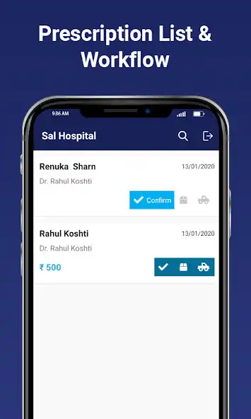 Play Pharmacy App - TopDoc.AI  and enjoy Pharmacy App - TopDoc.AI with UptoPlay