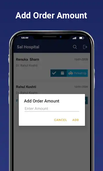 Play Pharmacy App - TopDoc.AI as an online game Pharmacy App - TopDoc.AI with UptoPlay