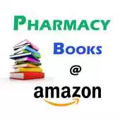 Free play online Pharmacy Books at Amazon APK Free play online Pharmacy Books at Amazon APK