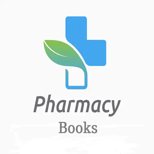 Play Pharmacy Books APK Play Pharmacy Books APK