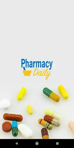 Play Pharmacy Daily