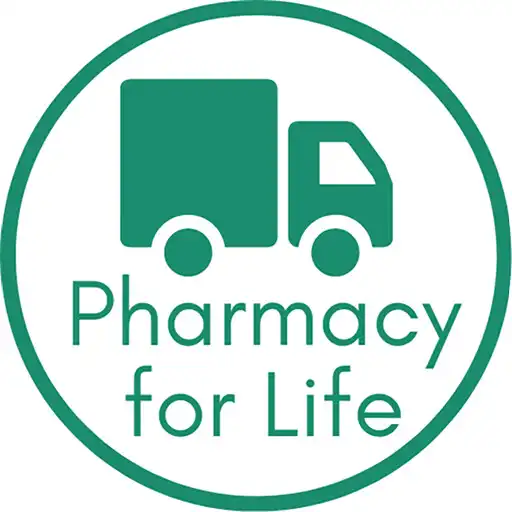 Play Pharmacy For Life APK