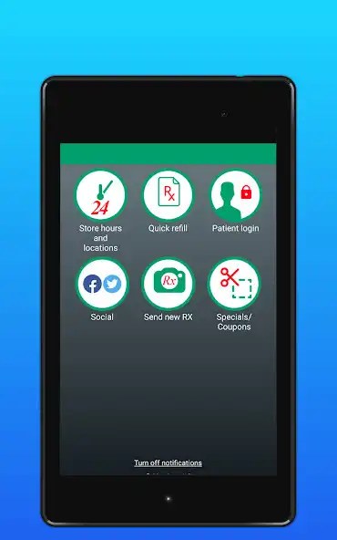 Play Pharmacy For Life as an online game online Pharmacy For Life with UptoPlay Play Pharmacy For Life as an online game Pharmacy For Life with UptoPlay