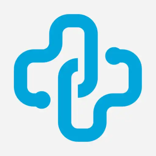 Play Pharmacy forYou APK