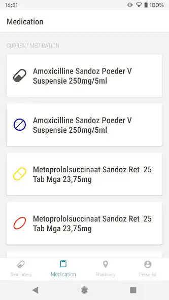 Play Pharmacy forYou and enjoy Pharmacy forYou with UptoPlay Play Pharmacy forYou and enjoy Pharmacy forYou with UptoPlay