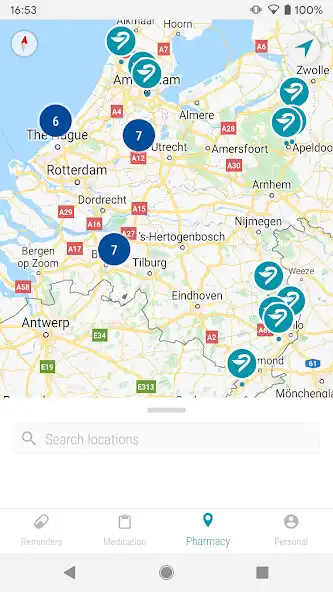 Play Pharmacy forYou as an online game online Pharmacy forYou with UptoPlay Play Pharmacy forYou as an online game Pharmacy forYou with UptoPlay