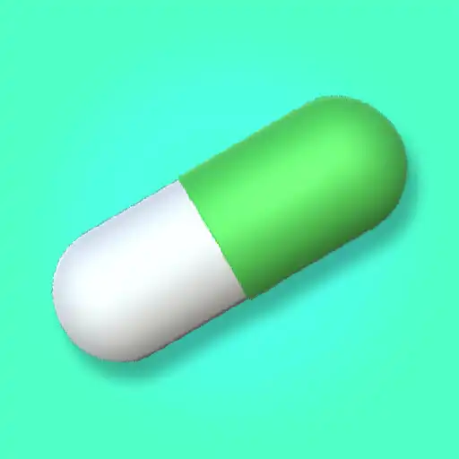 Play Pharmacy Life APK Play Pharmacy Life APK