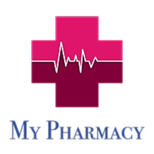Play Pharmacy Manager APK Play Pharmacy Manager APK
