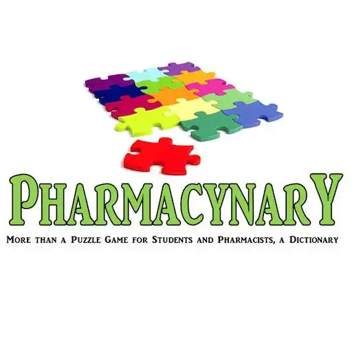 Play PHARMACYNARY APK