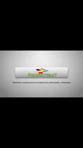 Play PHARMACYNARY and enjoy PHARMACYNARY with UptoPlay Play PHARMACYNARY and enjoy PHARMACYNARY with UptoPlay