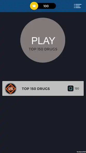Play PHARMACYNARY as an online game online PHARMACYNARY with UptoPlay Play PHARMACYNARY as an online game PHARMACYNARY with UptoPlay