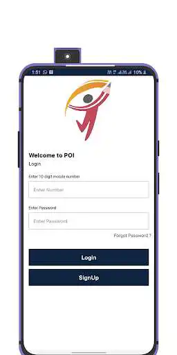 Play Pharmacy Of India as an online game Pharmacy Of India with UptoPlay