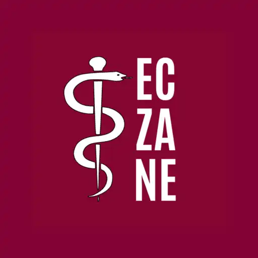 Play Pharmacy On Duty Turkey APK Play Pharmacy On Duty Turkey APK