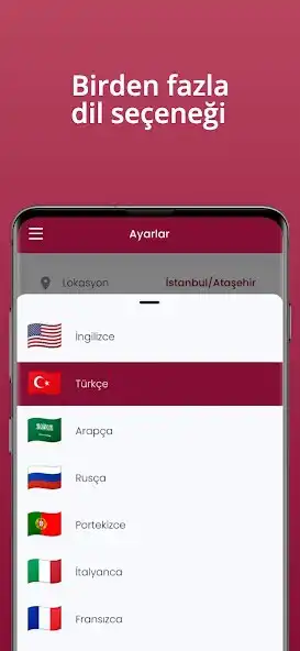 Play Pharmacy On Duty Turkey as an online game Pharmacy On Duty Turkey with UptoPlay