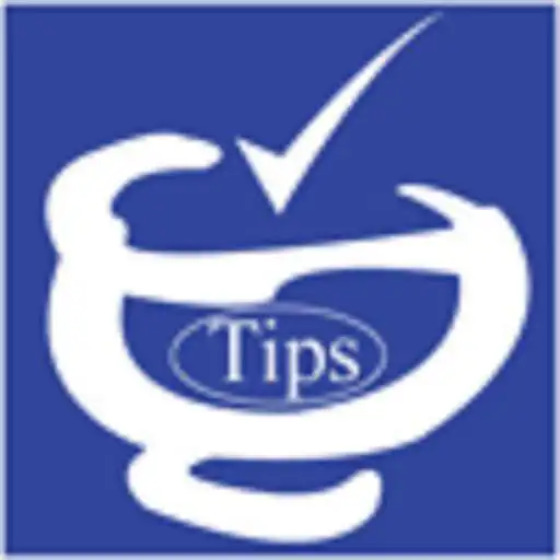 Play PharmacyPrep - Complete guide Pharmacy Prep Exams APK