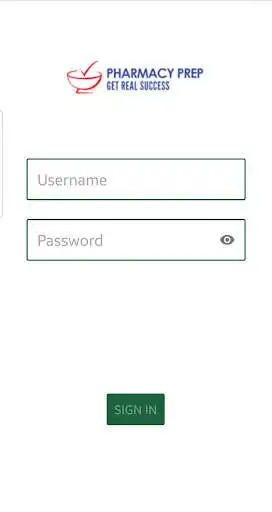 Play PharmacyPrep - Complete guide Pharmacy Prep Exams  and enjoy PharmacyPrep - Complete guide Pharmacy Prep Exams with UptoPlay