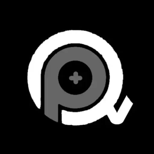 Play Pharmacy Q : healthcare quiz APK