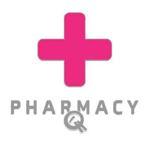 Play Pharmacy Q APK Play Pharmacy Q APK
