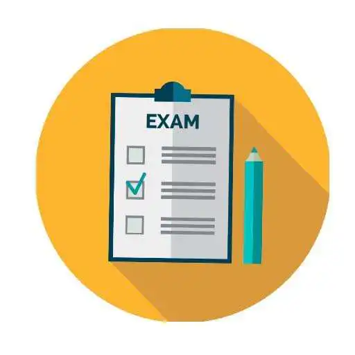 Play Pharmacy Question Paper-D Pharmacy and B Pharmacy APK Play Pharmacy Question Paper-D Pharmacy and B Pharmacy APK