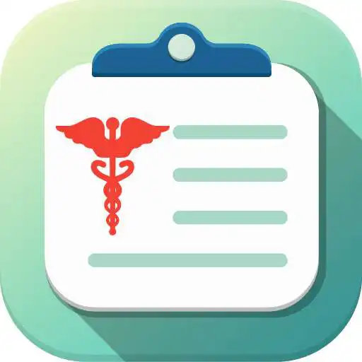 Play Pharmacy Quiz APK
