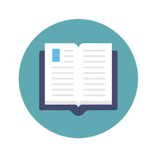 Play Pharmacy Revision APK