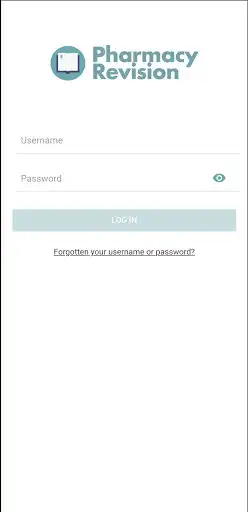 Play Pharmacy Revision  and enjoy Pharmacy Revision with UptoPlay
