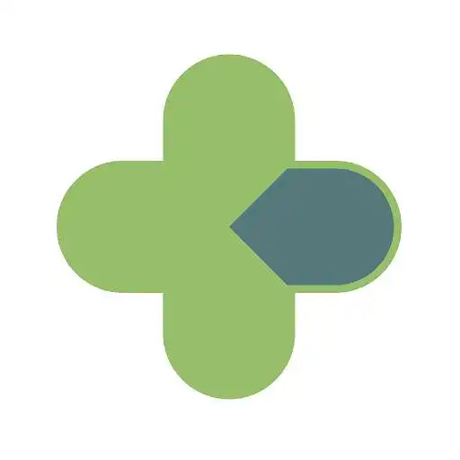 Play Pharmacy Simulator APK Play Pharmacy Simulator APK