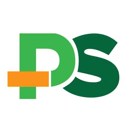 Play Pharmacy Street APK