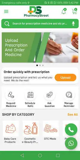 Play Pharmacy Street and enjoy Pharmacy Street with UptoPlay Play Pharmacy Street and enjoy Pharmacy Street with UptoPlay