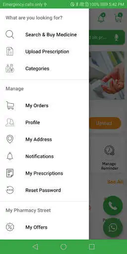 Play Pharmacy Street as an online game online Pharmacy Street with UptoPlay com.memorialPharma Play Pharmacy Street as an online game Pharmacy Street with UptoPlay