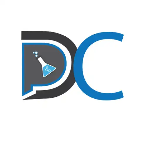 Play Pharma Drug Classification APK