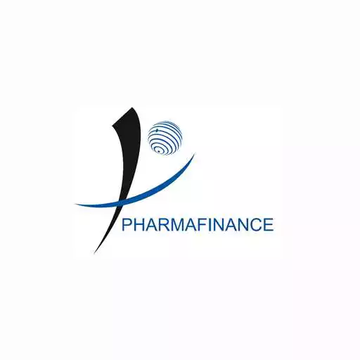 Play Pharmafinance APK Play Pharmafinance APK