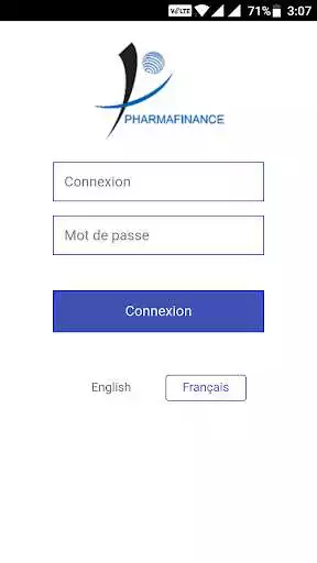 Play Pharmafinance  and enjoy Pharmafinance with UptoPlay