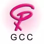 Free play online PharmaGuide GCC APK Free play online PharmaGuide GCC APK