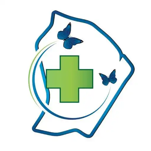 Play Pharmaguyane APK